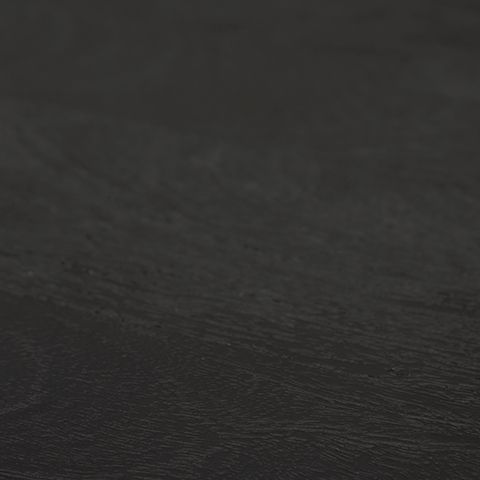 Adderley - Black - Accent Table by Signature Design by Ashley® | Bel Furniture