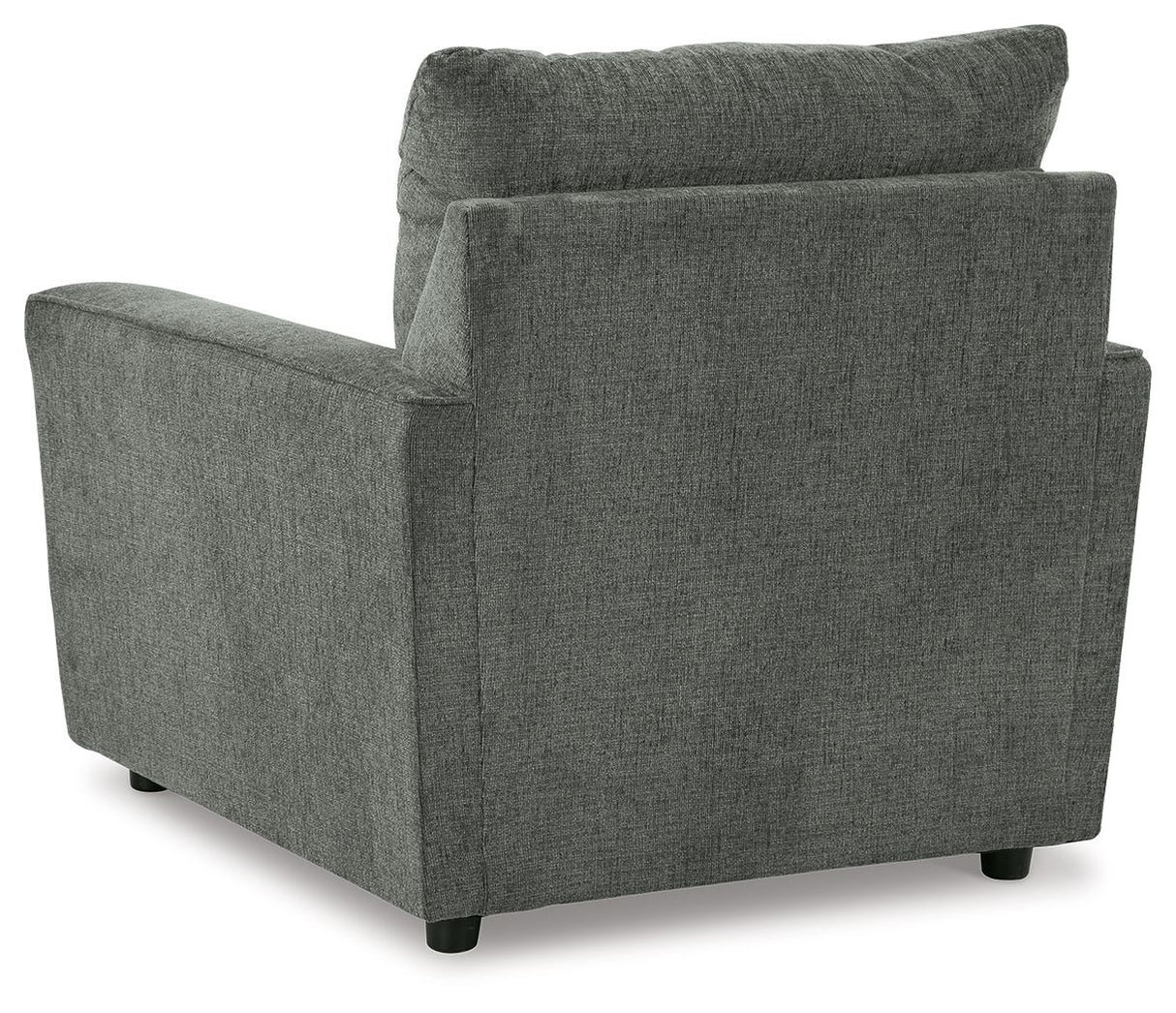 Stairatt - Chair by Signature Design by Ashley® | Bel Furniture