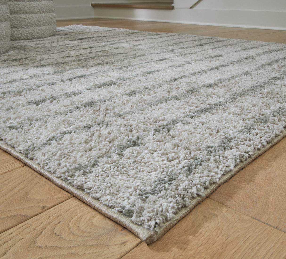 Laddway - Rug by Signature Design by Ashley® | Bel Furniture