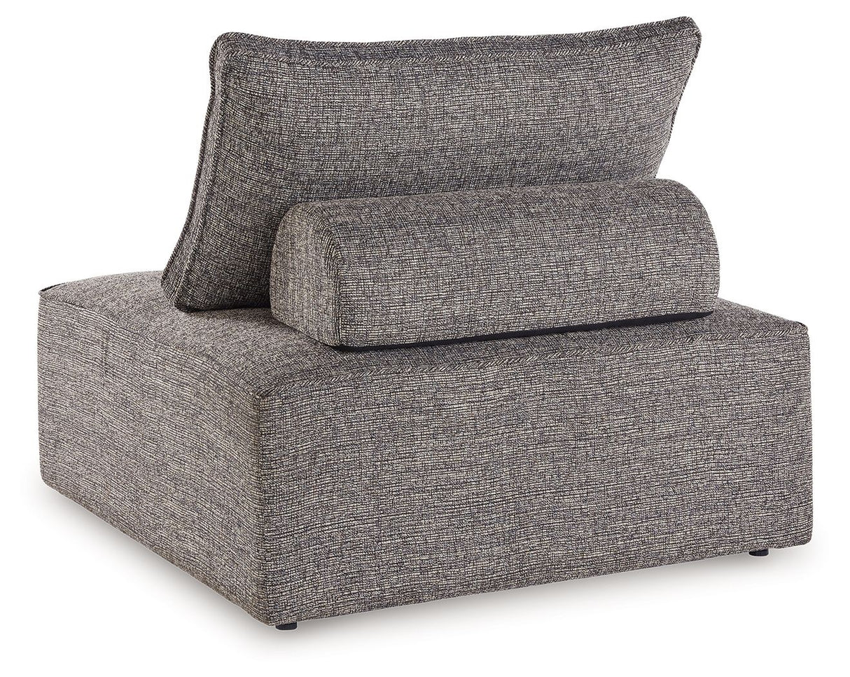 Bree Zee - Outdoor Sectional by Signature Design by Ashley® | Bel Furniture