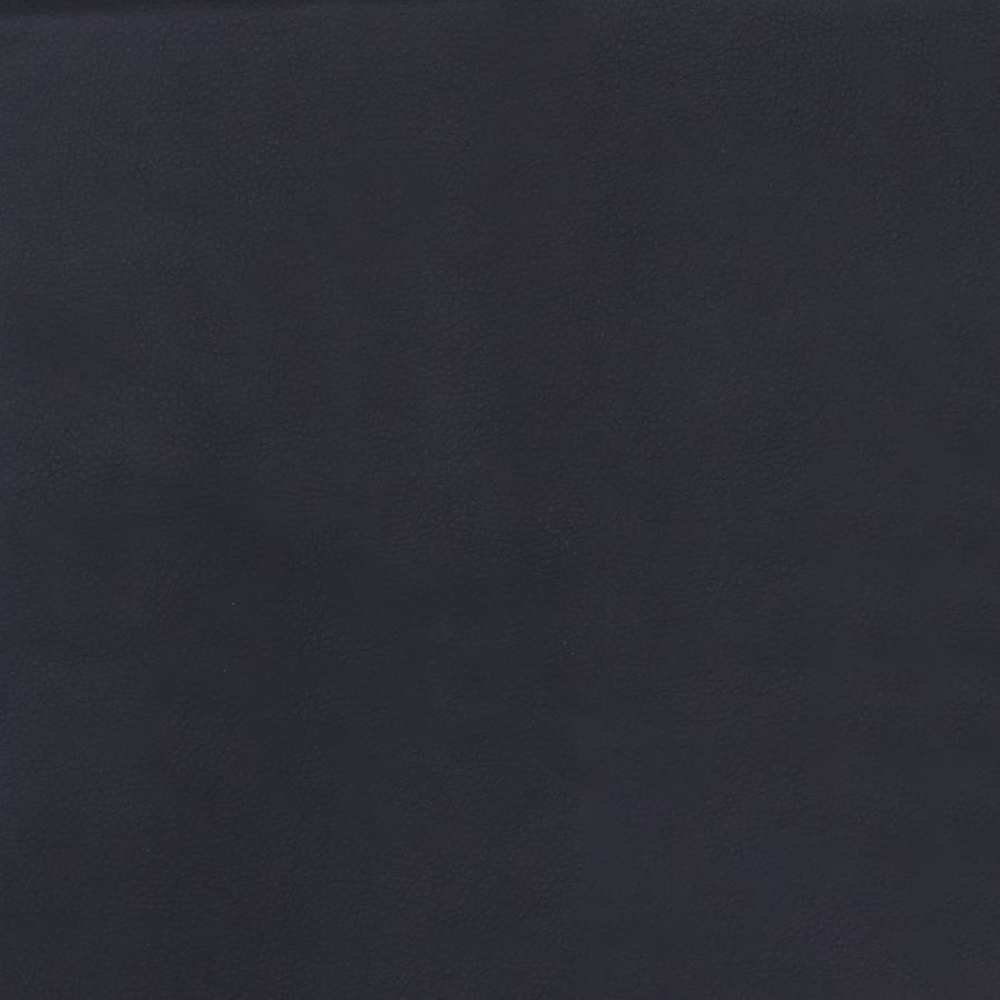 Chanel - Upholstered Side Chairs (Set of 4) by CoasterEssence | Bel Furniture