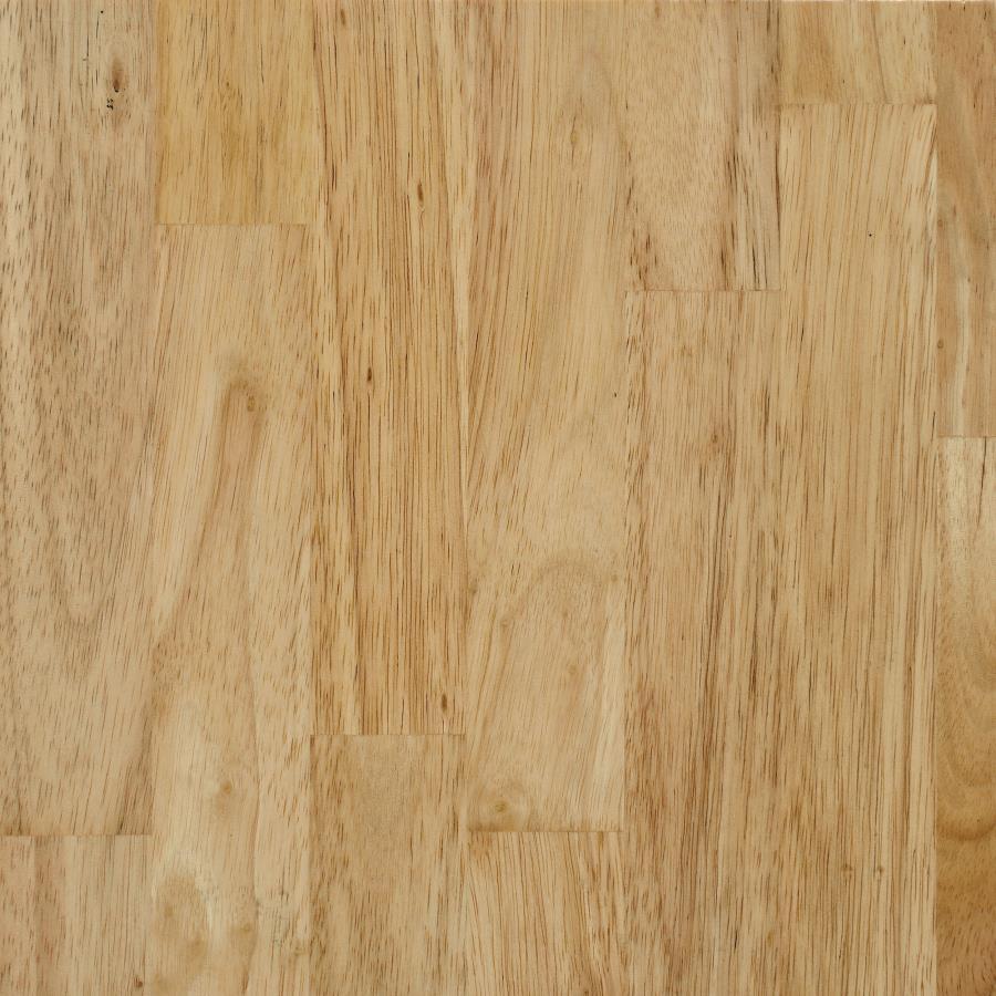 Margaret - Solid Wood Coat Rack Clothing Hanger by Coaster Fine Furniture | Bel Furniture