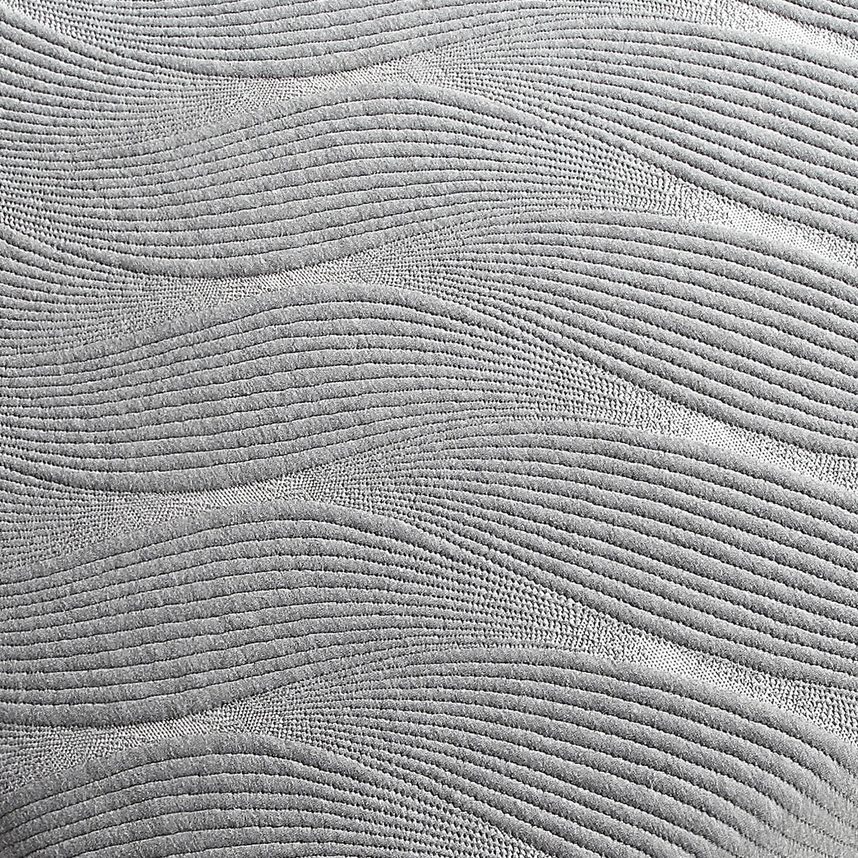 Renew - 11" Cooling Gelcare Memory Foam Mattress