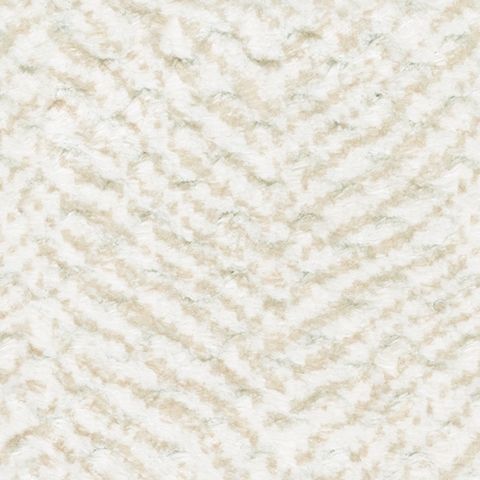 Karinne - Loveseat by Signature Design by Ashley® | Bel Furniture