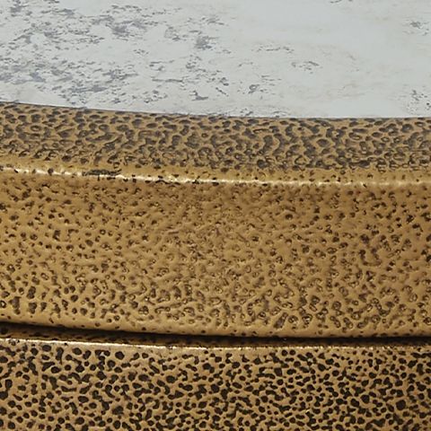 Korajane - Table by Signature Design by Ashley® | Bel Furniture