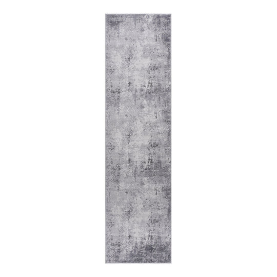 Marfi - Abstract Area Rug