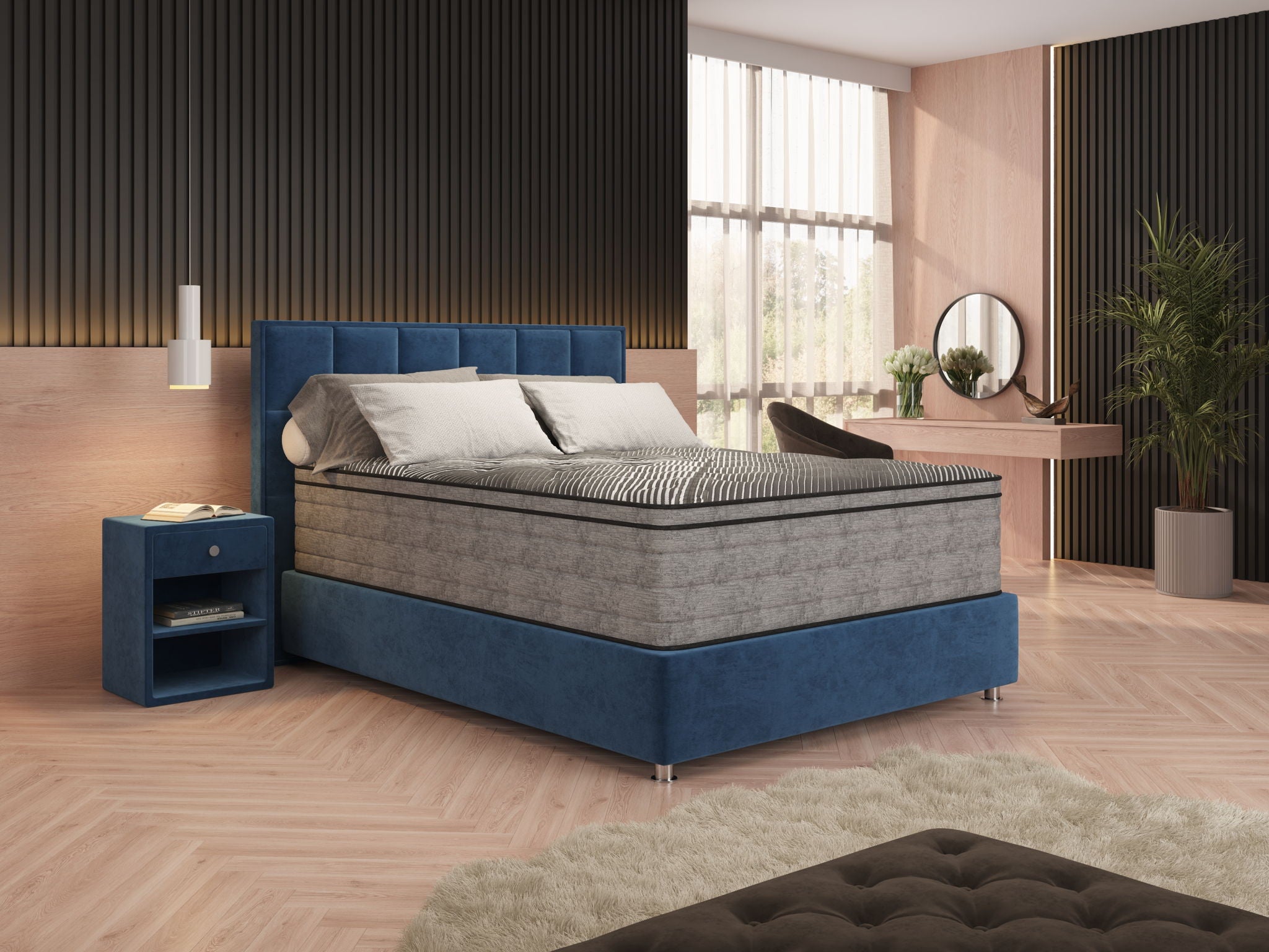 d01bda9c-55f5-4048-89a3-