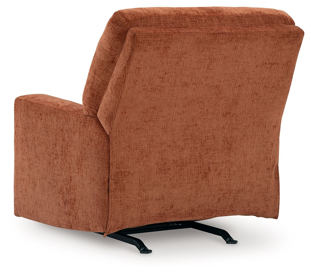 Aviemore - Rocker Recliner by Signature Design by Ashley® | Bel Furniture