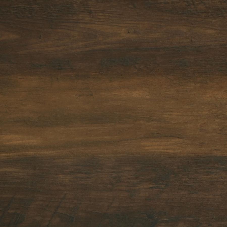 Sachin - 4-Door Engineered Wood TV Stand by CoasterEssence | Bel Furniture