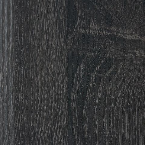 Sharstorm - Two-tone Gray - Occasional Table Set (Set of 3) by Signature Design by Ashley® | Bel Furniture