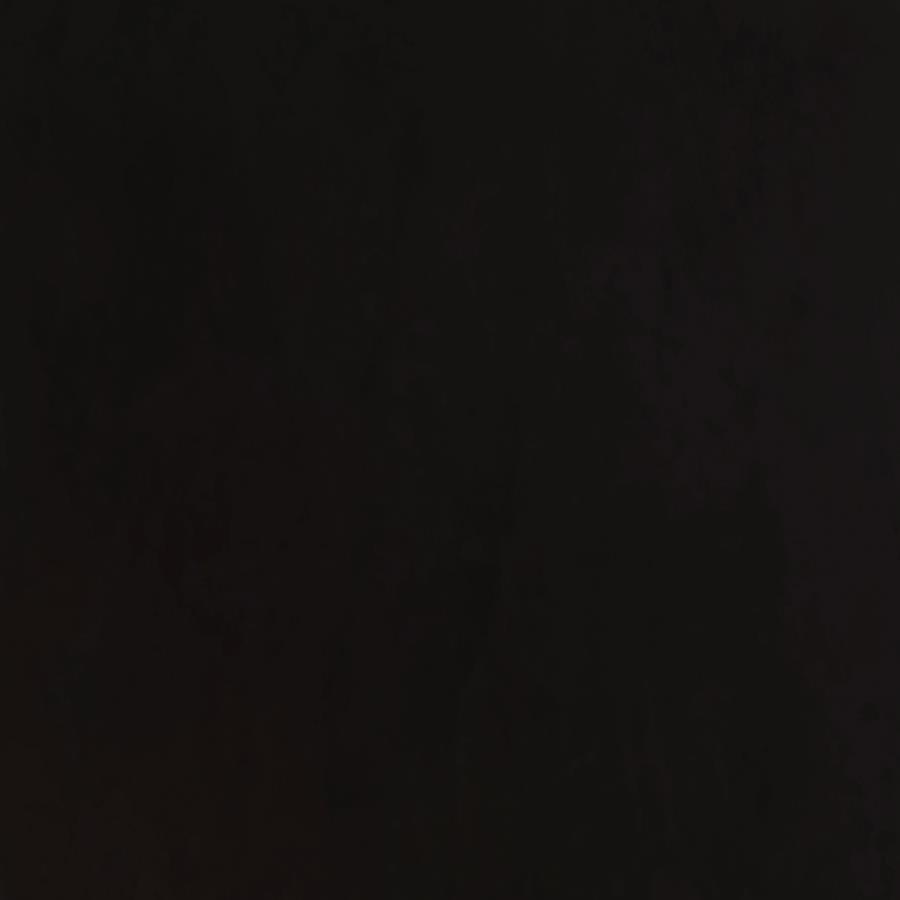 Alana - Upholstered Dining Arm Chair by CoasterElevations | Bel Furniture