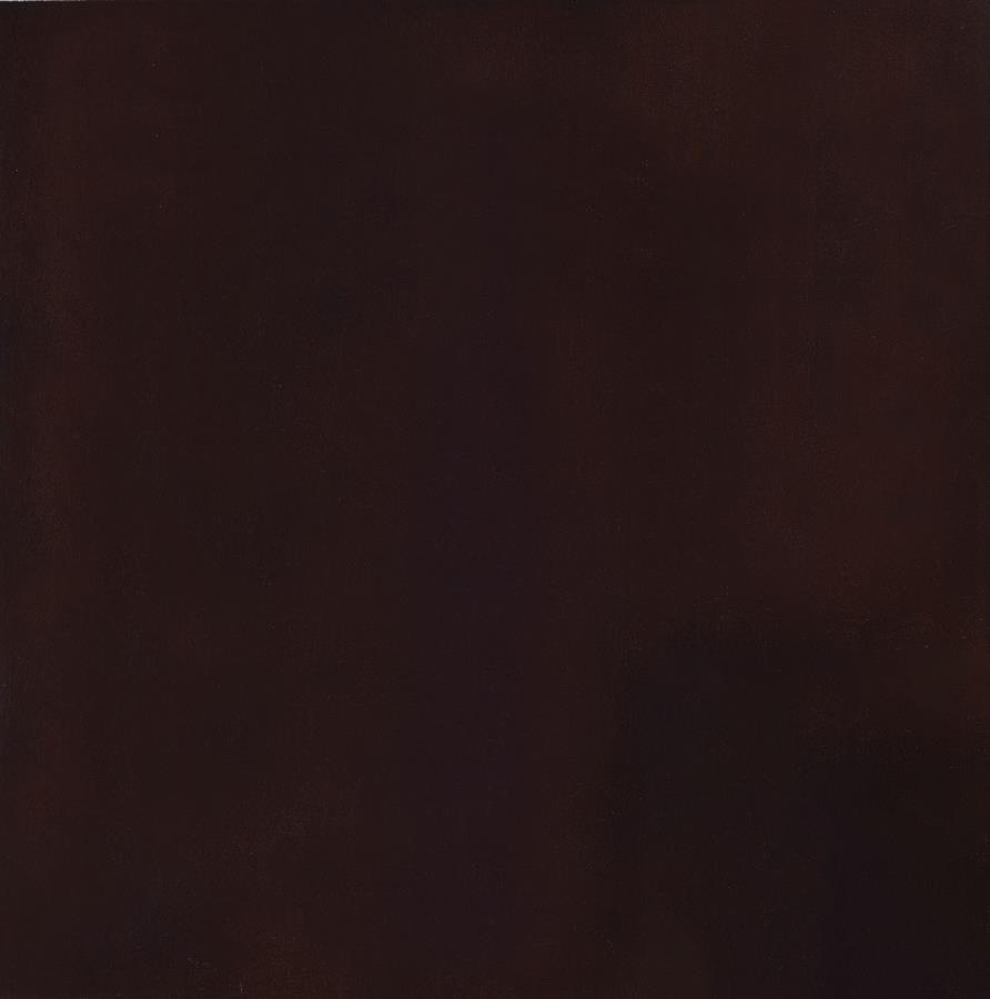 Bonwick - 5-Shelf Corner Bookshelf - Cappuccino by CoasterEveryday | Bel Furniture