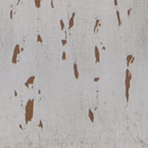 Madsbrook - Poly Lamp by Signature Design by Ashley® | Bel Furniture