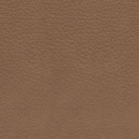 DeepWakes - Caramel - 2 Seat Power Reclining Sofa Adjustable Headrest by Signature Design by Ashley® | Bel Furniture