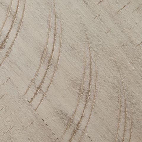 Karisslyn - Whitewash / Black - Swivel Stool (Set of 2) by Signature Design by Ashley® | Bel Furniture