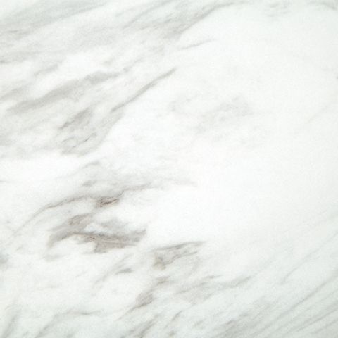 Donnesta - Gray / Black - Occasional Table Set (Set of 3) by Signature Design by Ashley® | Bel Furniture