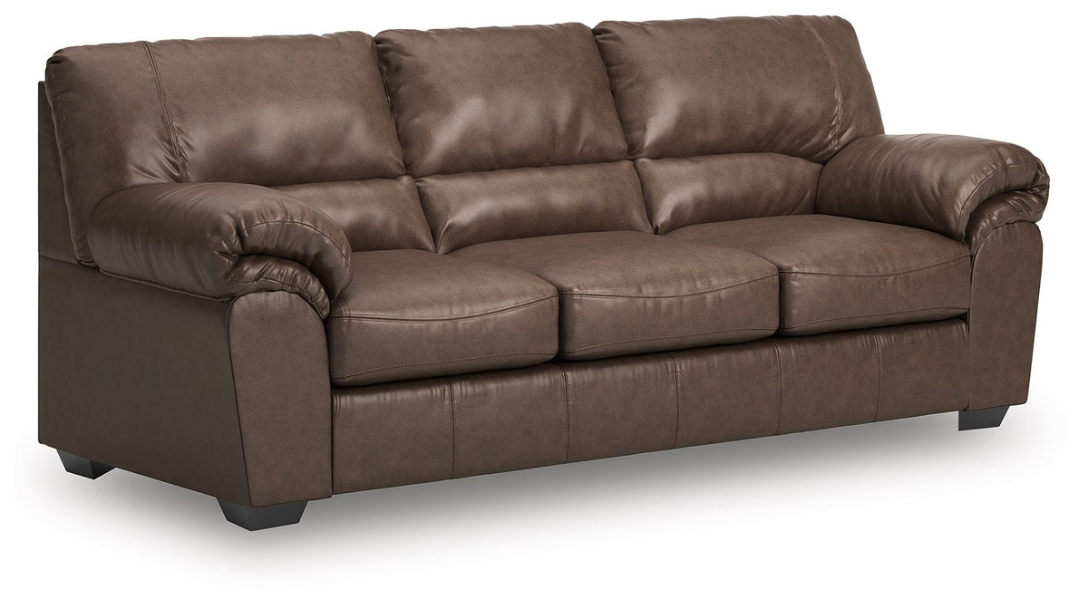 Willowbend - Living Room Set