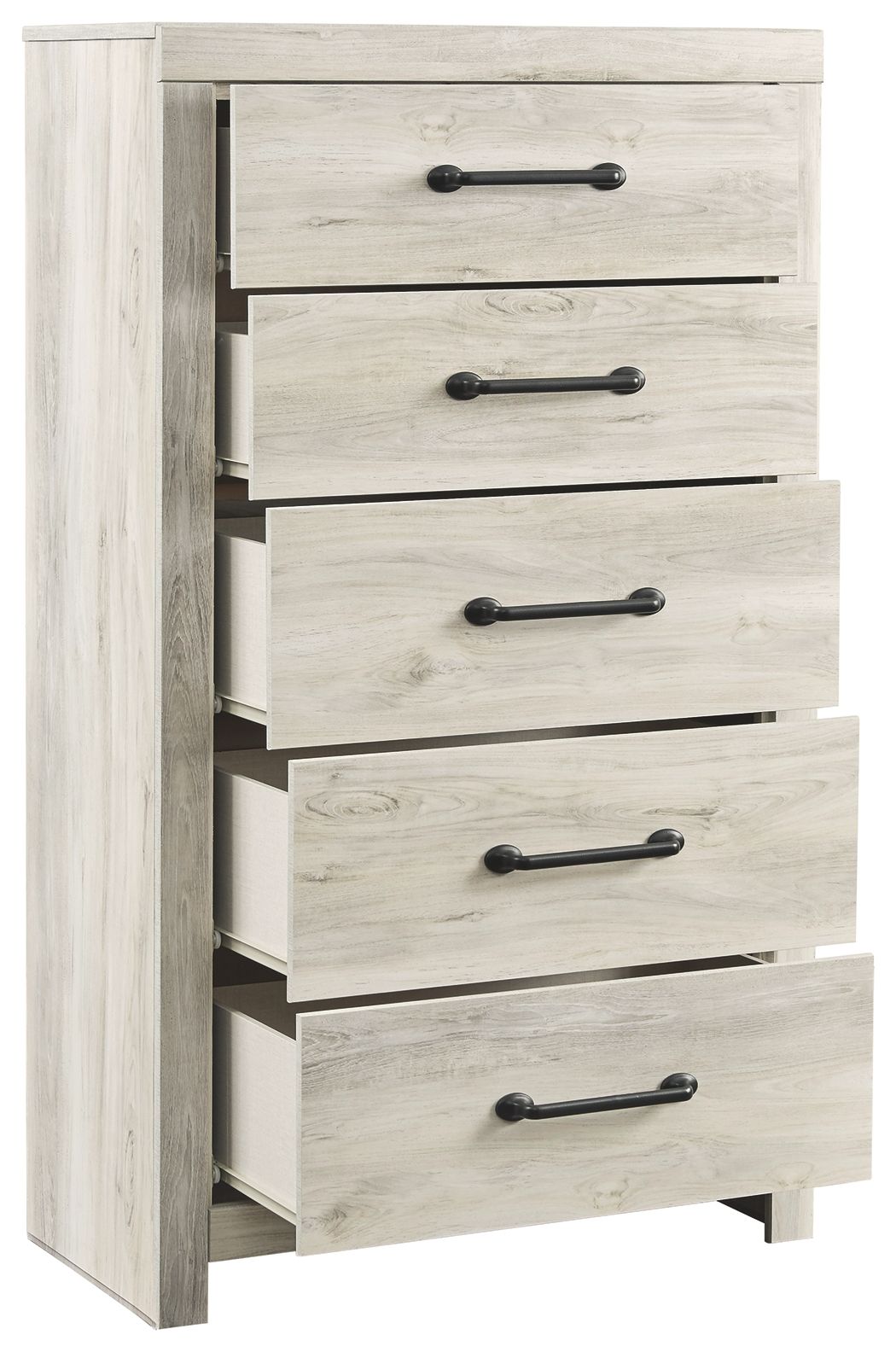 Cambeck - Chest by Signature Design by Ashley® | Bel Furniture