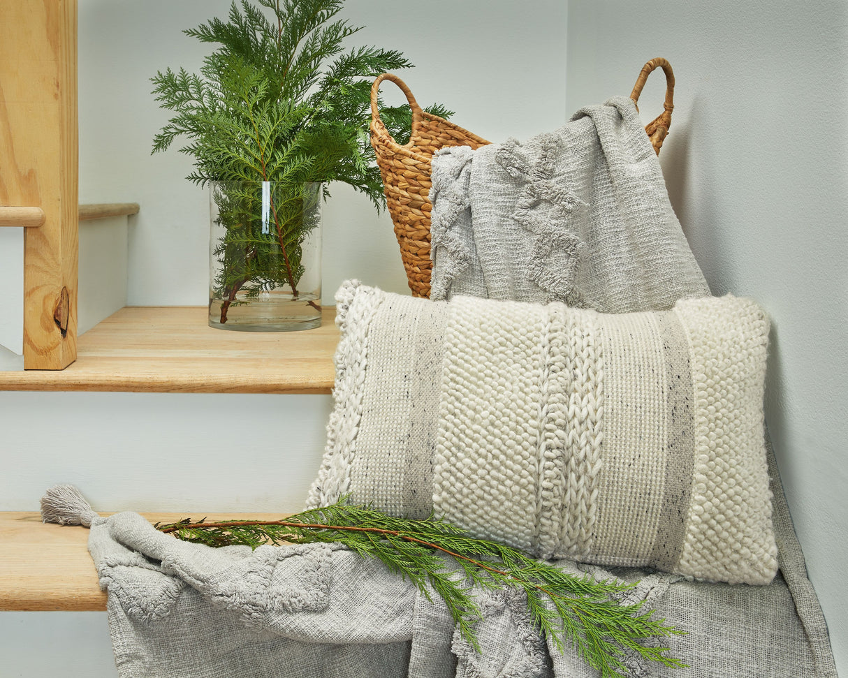 Standon - Pillow by Signature Design by Ashley® | Bel Furniture