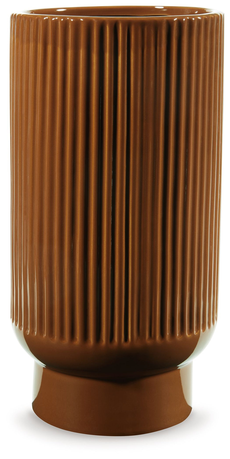 Avalyah - Medium Vase
