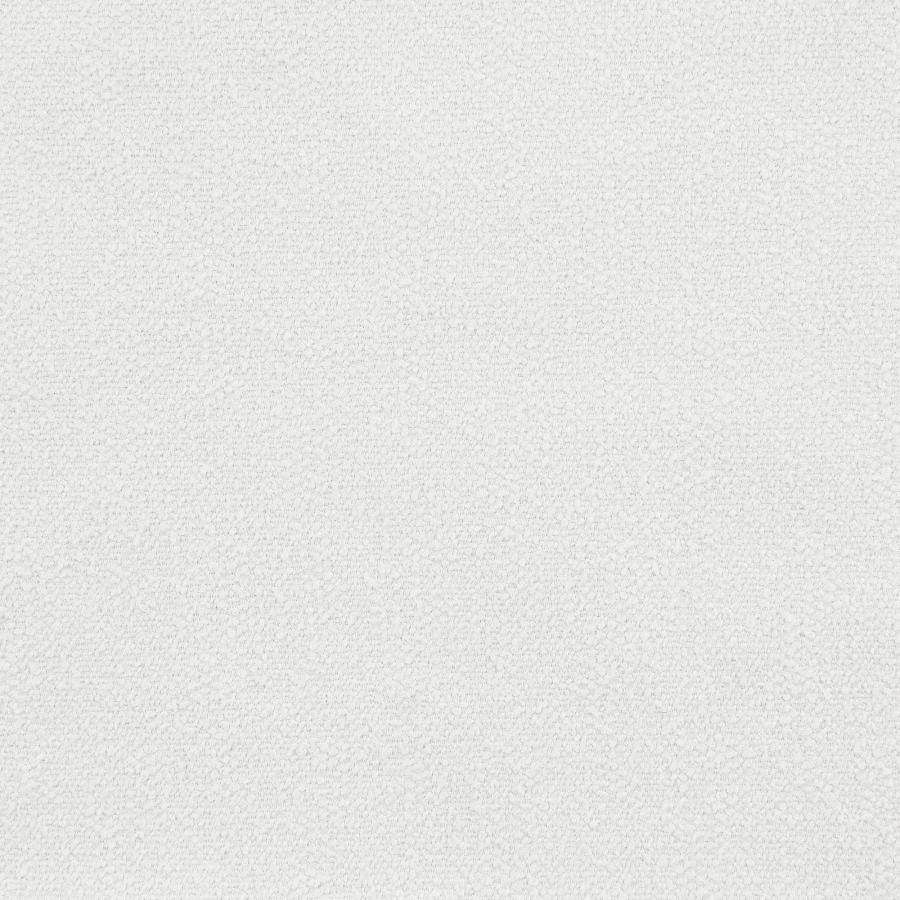 Raleigh - Boucle Upholstered Modular Sectional by Coaster Fine Furniture | Bel Furniture