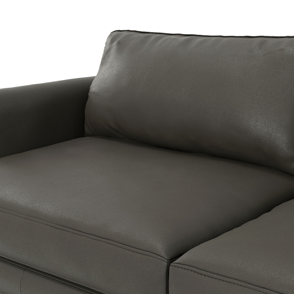 Livingston - Upholstered Sofa