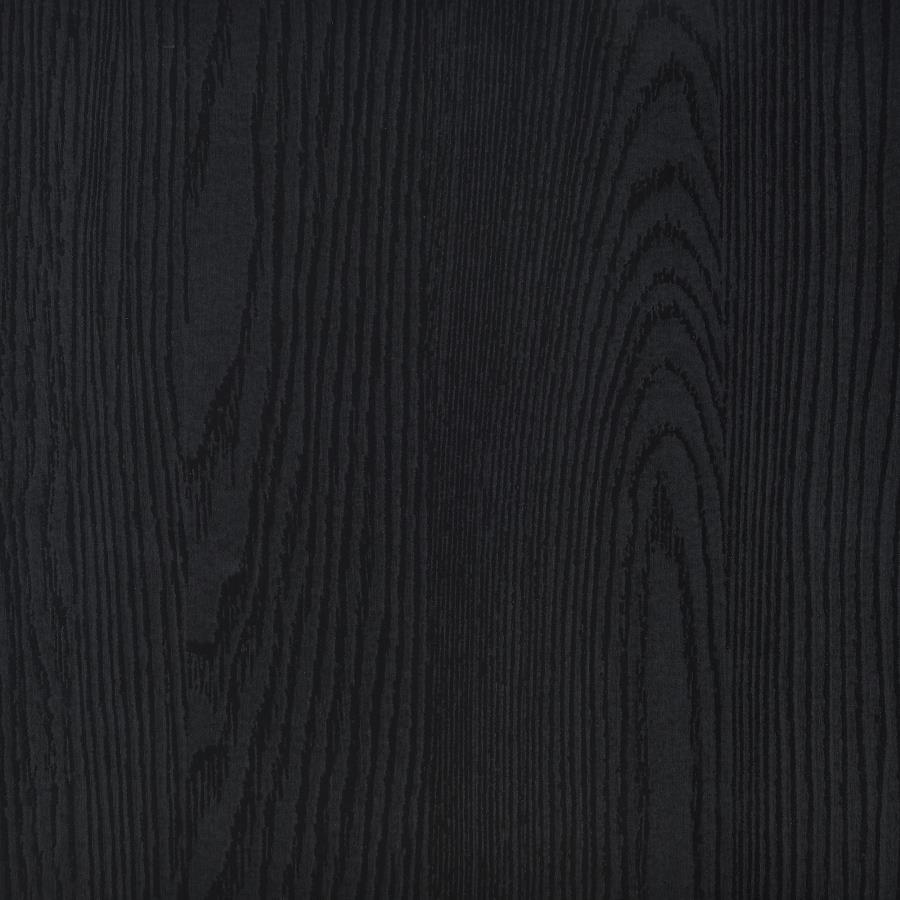 Winfield - 2-Door TV Stand Media Console by Coaster Fine Furniture | Bel Furniture