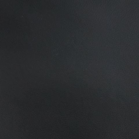 Bryceview - Onyx - Chaise by Signature Design by Ashley® | Bel Furniture