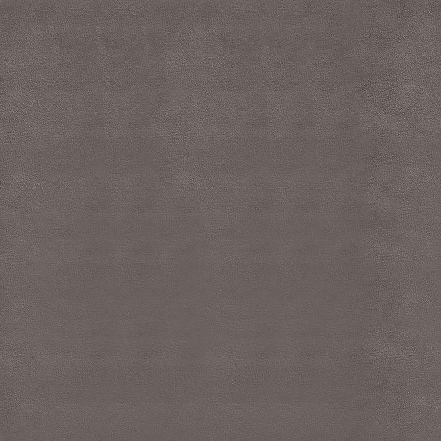 Durango - Wood Panel Bed by CoasterElevations | Bel Furniture