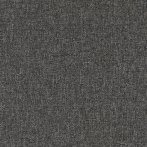 Cortwell - Gray - Storage Bench by Signature Design by Ashley® | Bel Furniture