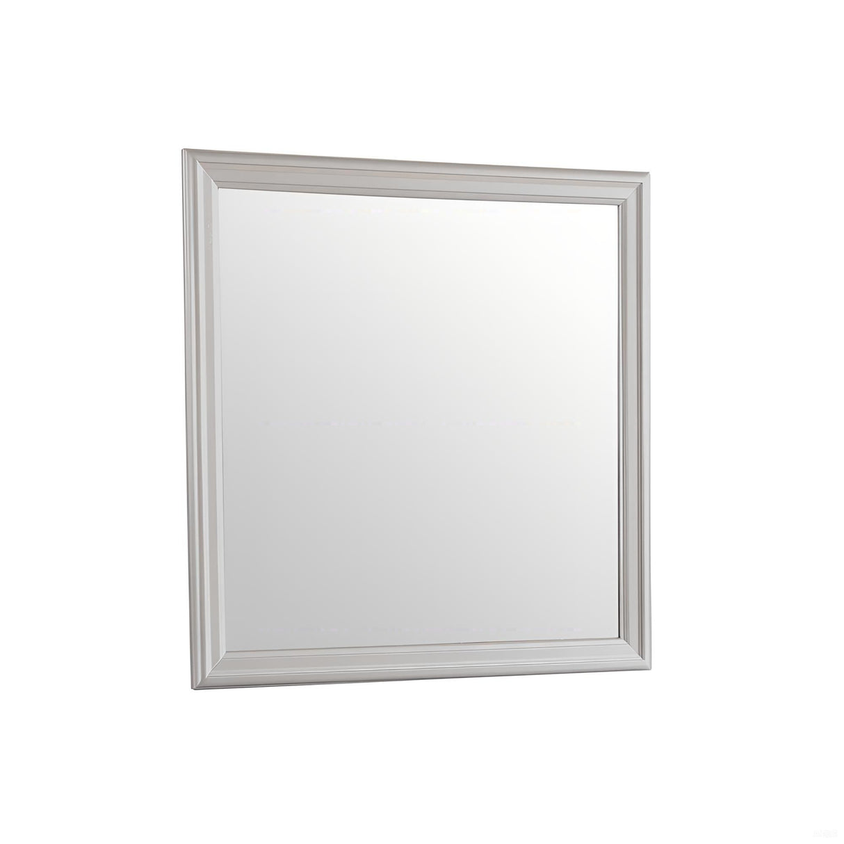 Traditional Wall Mirror For Any Space
