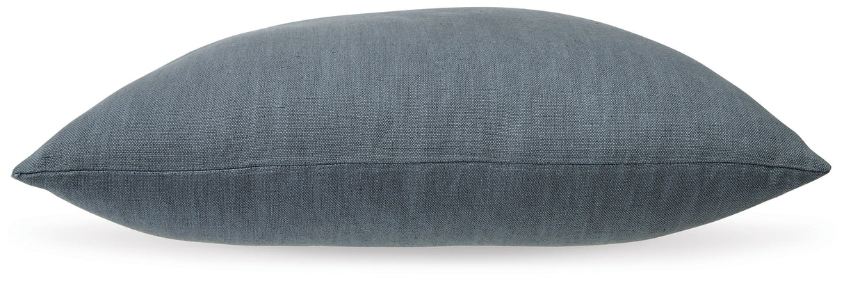 Thaneville - Pillow by Signature Design by Ashley® | Bel Furniture