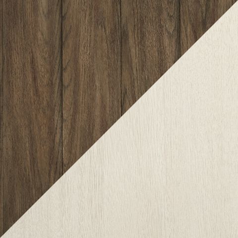 Bolanburg - Beige - Rectangular Dining Room Table by Signature Design by Ashley® | Bel Furniture