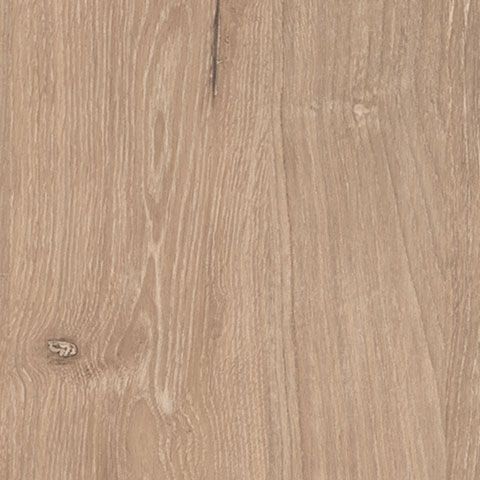 Cielden - Tan - Bedroom Mirror by Signature Design by Ashley® | Bel Furniture