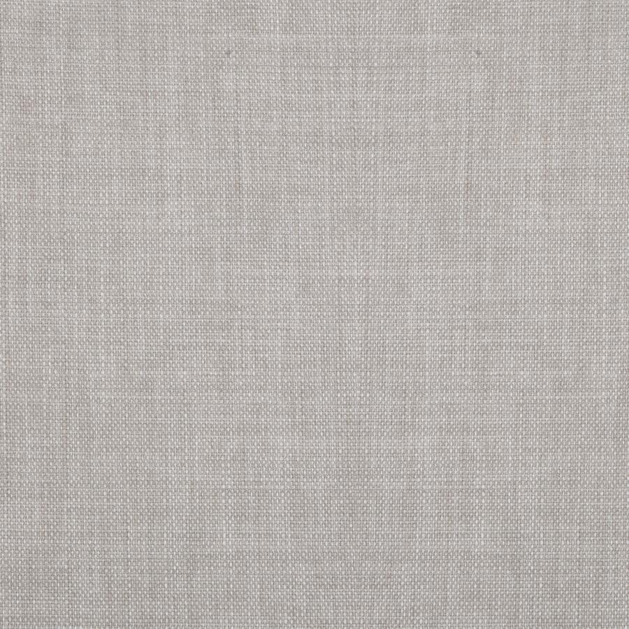 Blanchett - Cushion Back Accent Chair by CoasterElevations | Bel Furniture