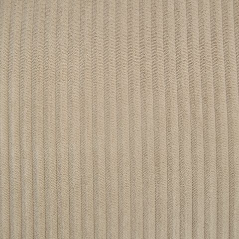 Icaman - Swivel Chair by Signature Design by Ashley® | Bel Furniture