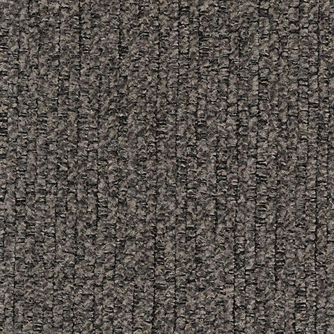 Tulen - Reclining Loveseat by Signature Design by Ashley® | Bel Furniture