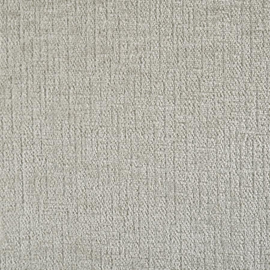 Castlewood - Upholstered Dining Chair (Set of 2) - Brown Oak by Coaster Fine Furniture | Bel Furniture