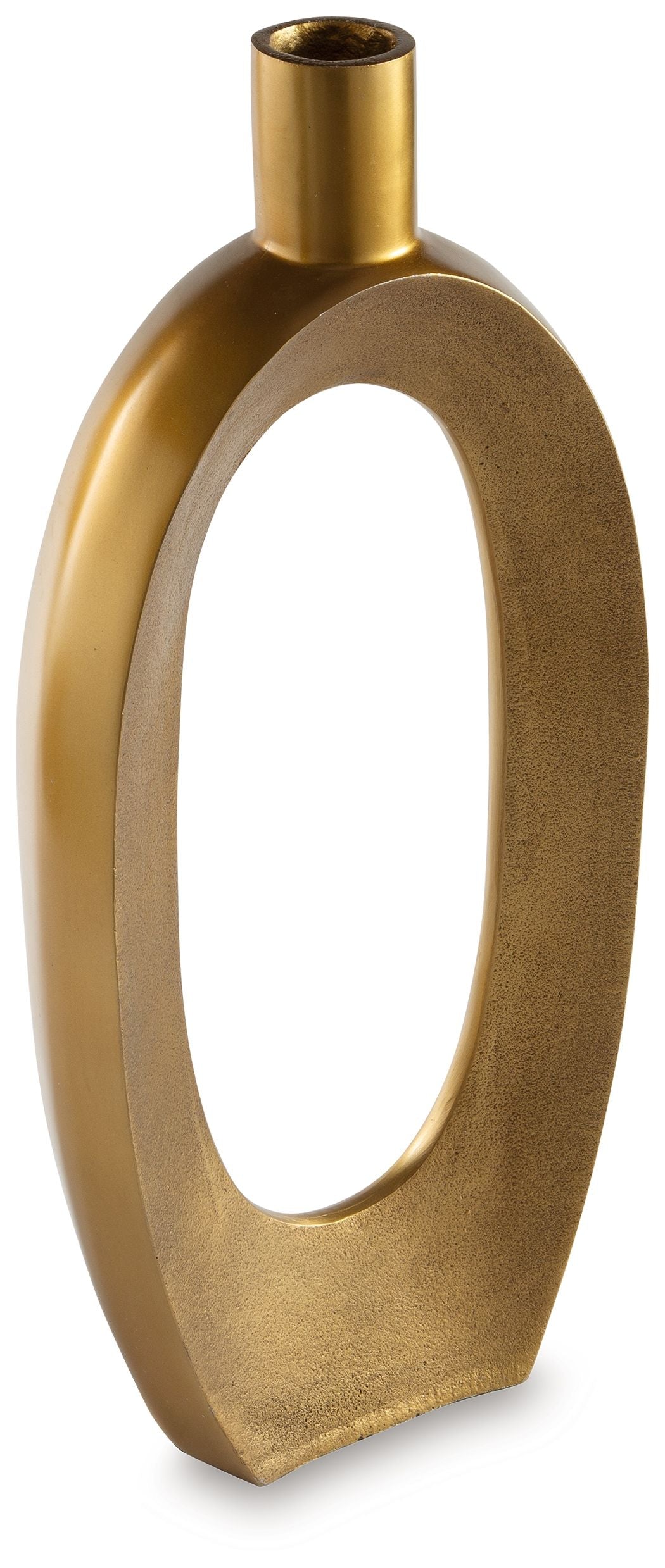 Lawtonville - Vase by Signature Design by Ashley® | Bel Furniture