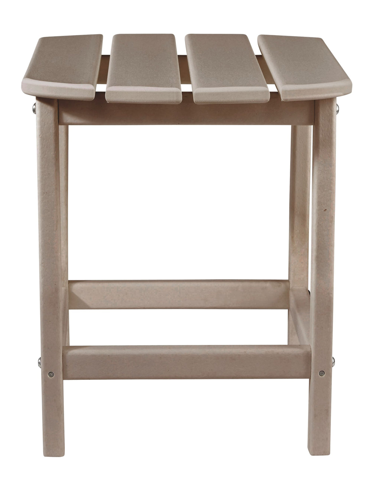 Sundown Treasure - Outdoor End Table by Signature Design by Ashley® | Bel Furniture