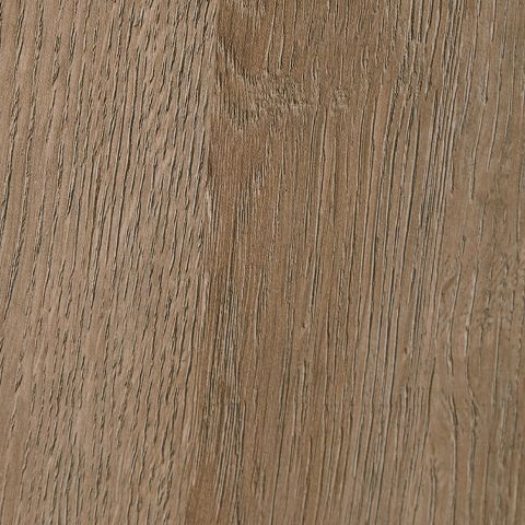 Guystone - Light Brown - Occasional Table Set (Set of 3) by Signature Design by Ashley® | Bel Furniture