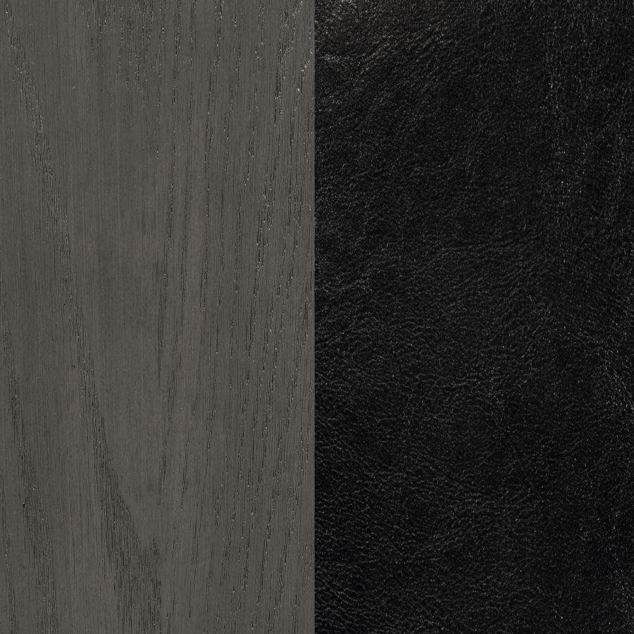 Lavon - Wood Dining Side Chair (Set of 2) by CoasterEveryday | Bel Furniture