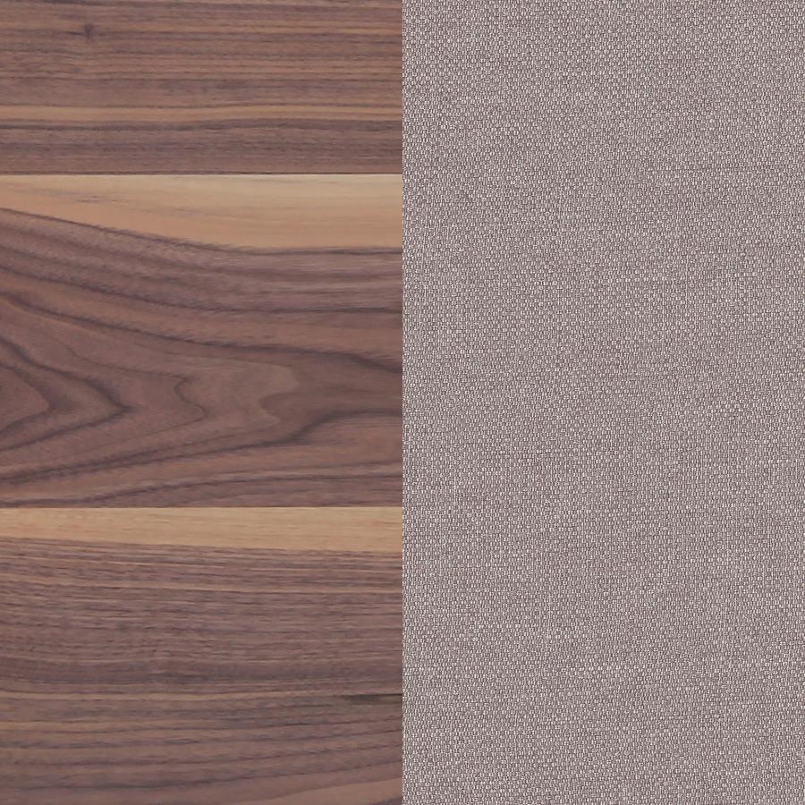 Spring Creek - Dining Table Set by CoasterEssence | Bel Furniture