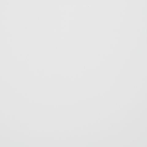 Chalanna - White - Two Drawer Night Stand by Signature Design by Ashley® | Bel Furniture