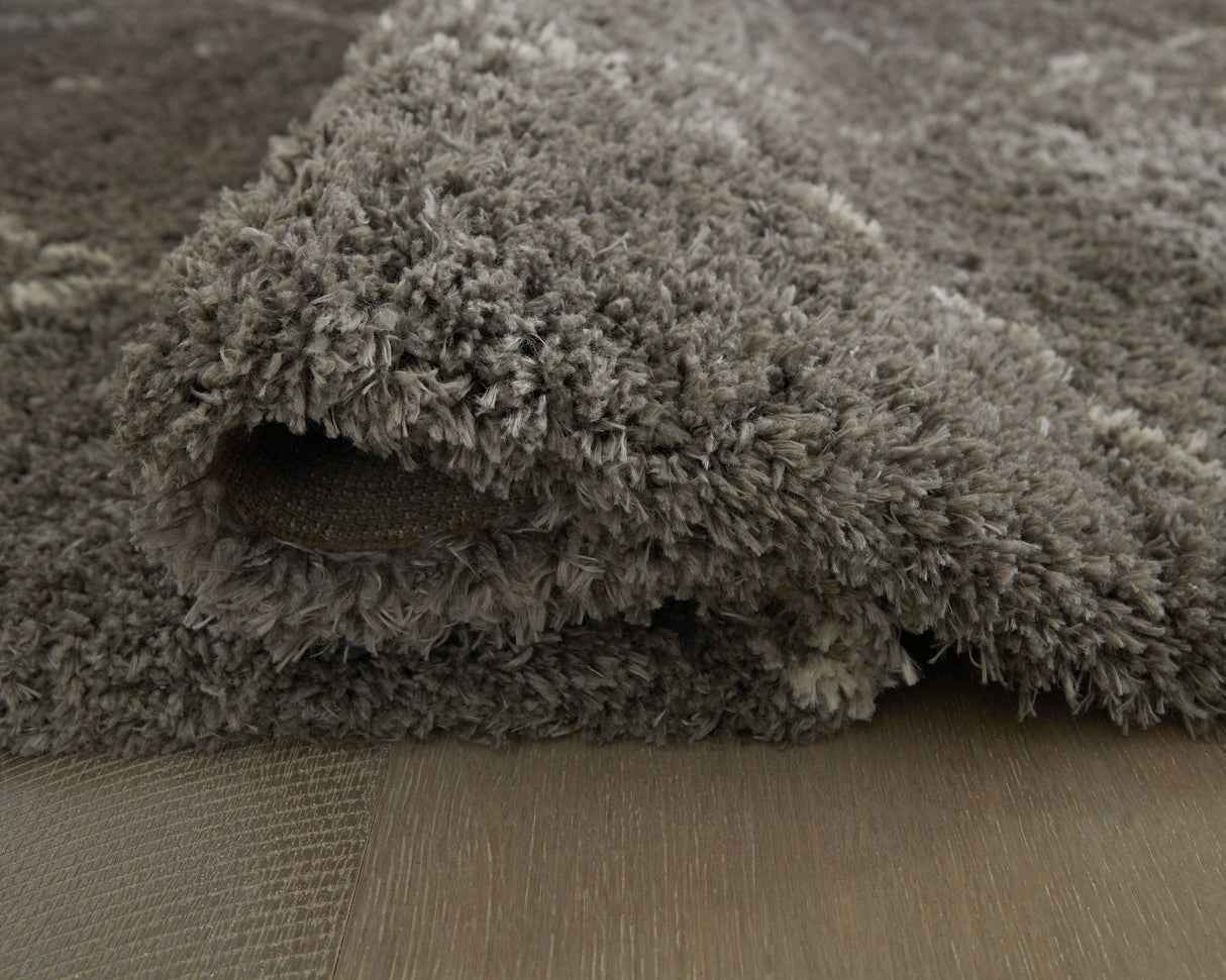 Wrenlow - Area Rug by Signature Design by Ashley® | Bel Furniture