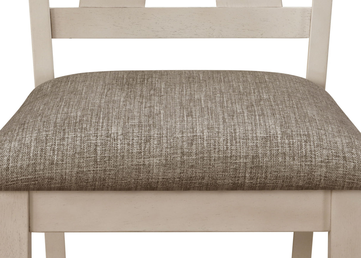 Maribelle - Dining Room Set by Crown Mark | Bel Furniture