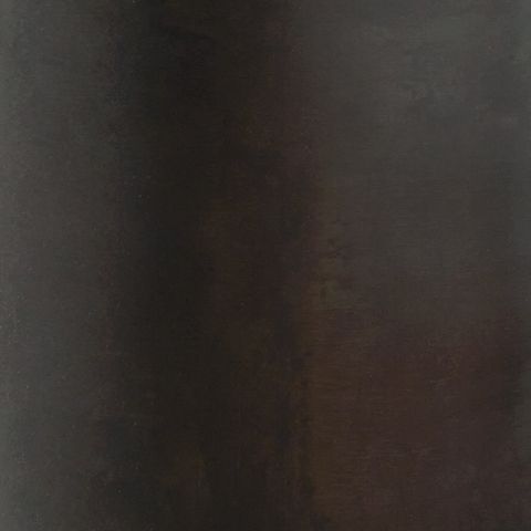 Zainforth - Vase by Signature Design by Ashley® | Bel Furniture