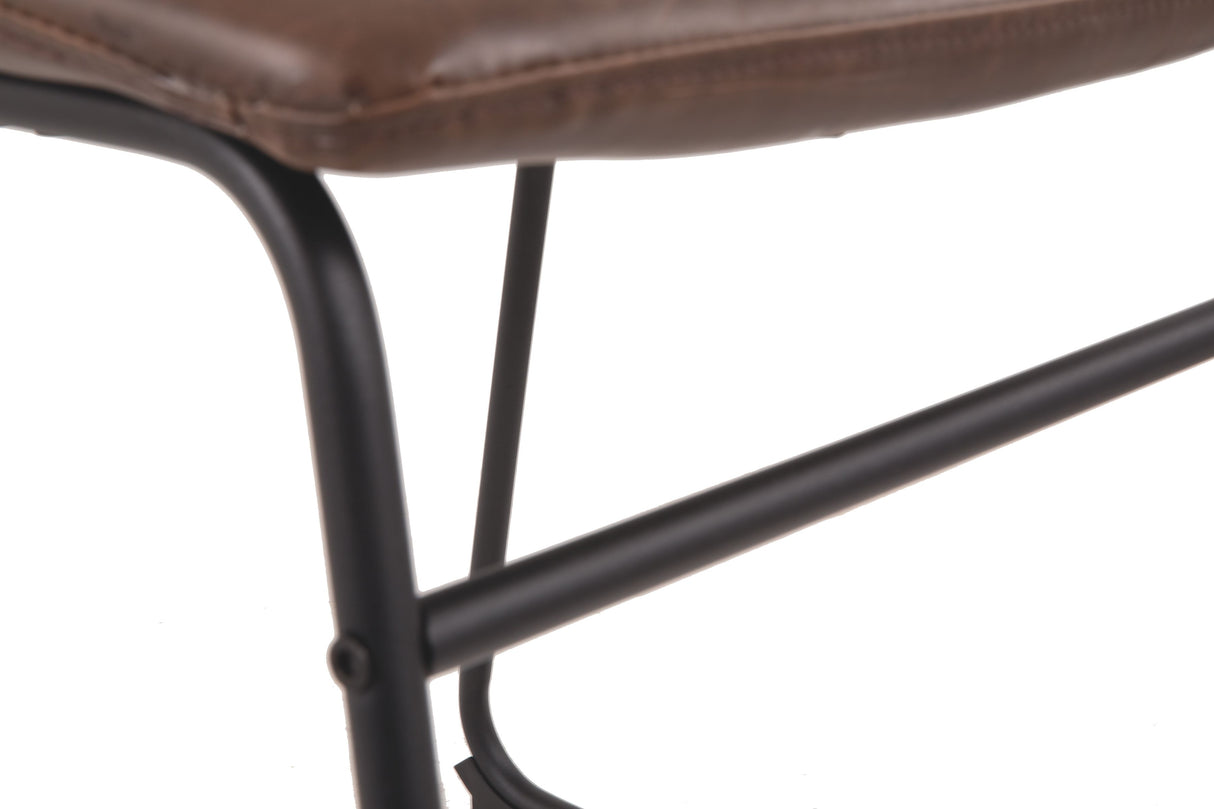 Centiar - Upholstered Side Chair by Signature Design by Ashley® | Bel Furniture