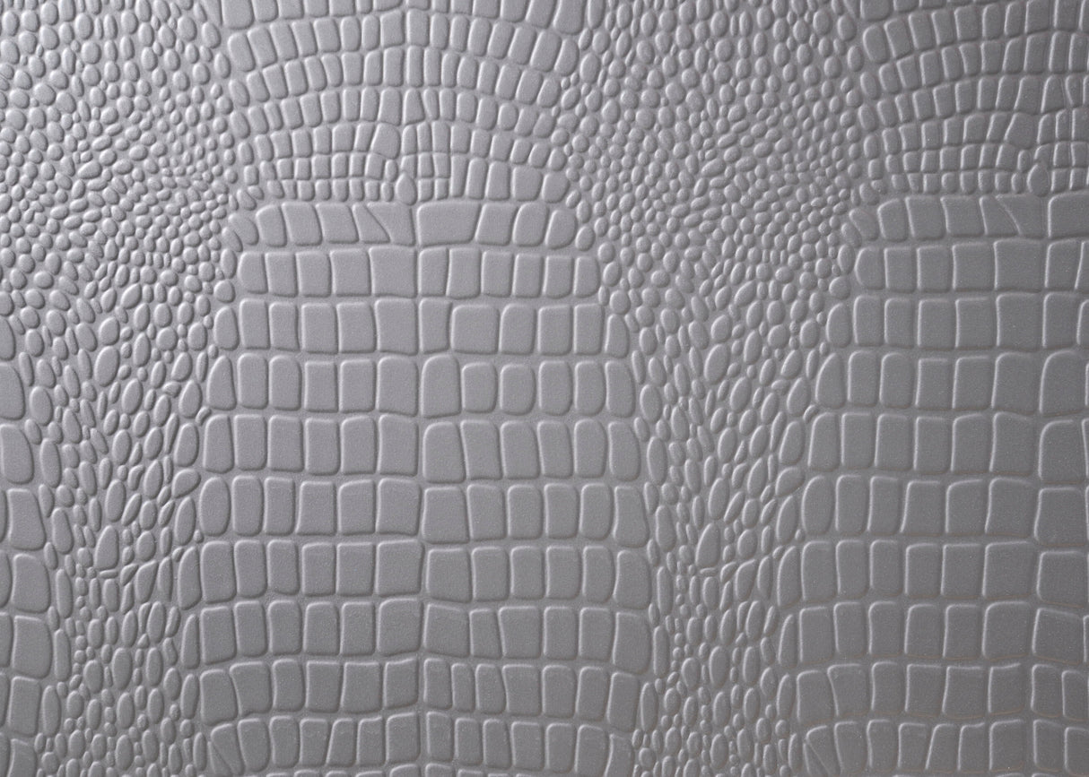 Lillian - Dresser by Crown Mark | Bel Furniture