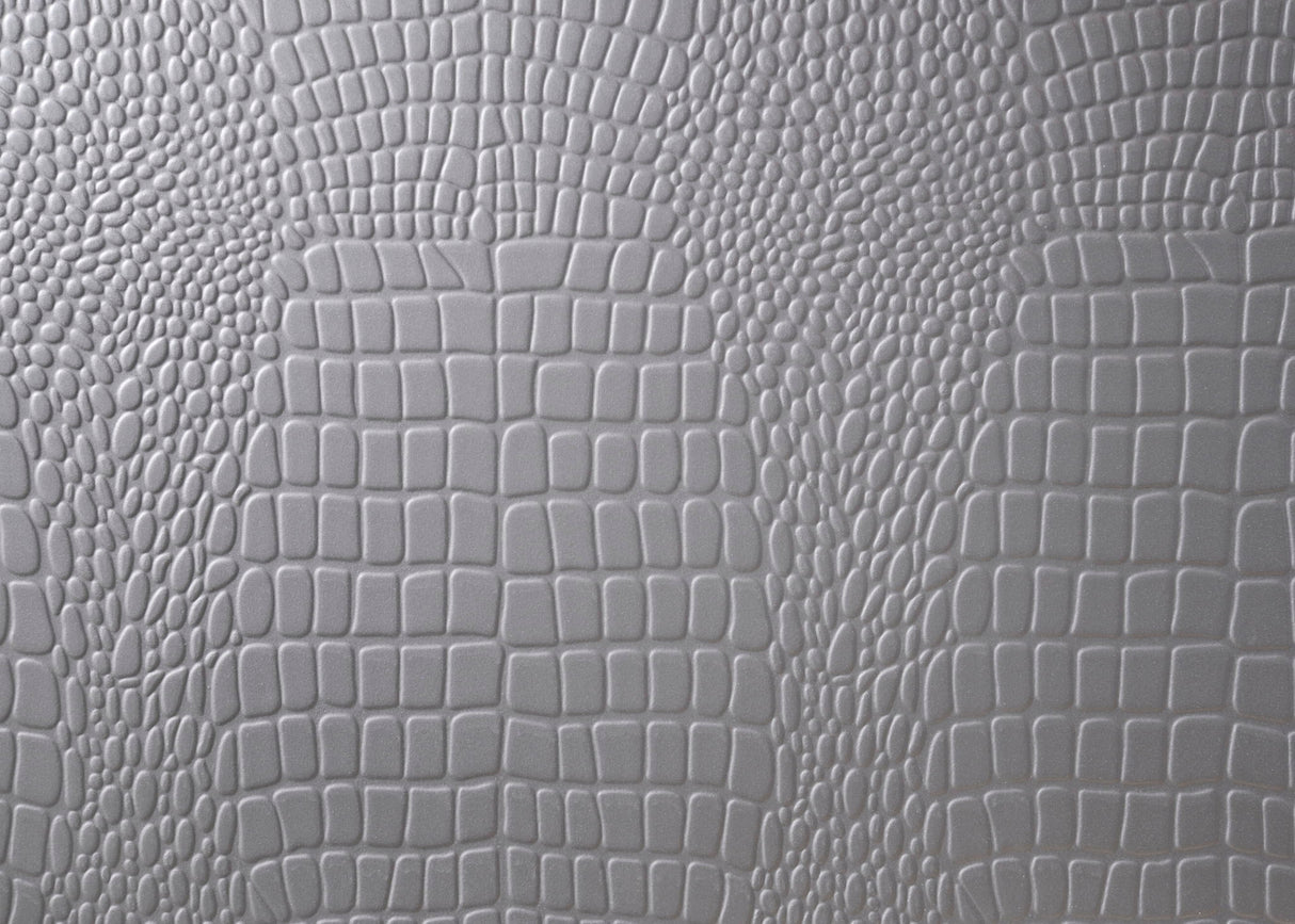 Lillian - Upholstered Bed